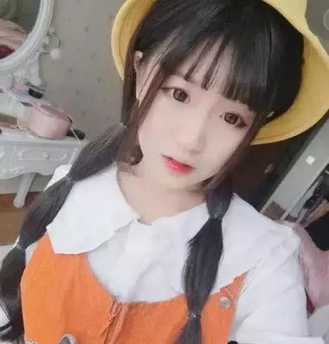 神谷道场（神谷熏主持的道场、剑心寄宿处） - 魔界骑士在线观看10 - 平板追剧